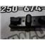 2010 2011 FORD F150 HARLEY DAVIDSON 5.4 AUTO 4X4 DRIVER 10 WAY POWER SEAT SWITCH