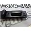 2010 2011 FORD F150 HARLEY DAVIDSON 5.4 AUTO 4X4 DRIVER 10 WAY POWER SEAT SWITCH