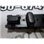 2010 2011 FORD F150 HARLEY DAVIDSON 5.4 AUTO 4X4 RIGHT 10 WAY POWER SEAT SWITCH