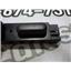 2010 2011 FORD F150 HARLEY DAVIDSON 5.4 AUTO 4X4 RIGHT 10 WAY POWER SEAT SWITCH