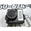 2010 2011 FORD F150 HARLEY DAVIDSON 5.4 AUTO 4X4 DRIVER PARK ASSIST CHIME MODULE
