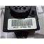 2010 2011 FORD F150 HARLEY DAVIDSON 5.4 AUTO 4X4 DRIVER PARK ASSIST CHIME MODULE
