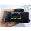2010 2011 FORD F150 HARLEY DAVIDSON 5.4 AUTO 4X4 DRIVER PARK ASSIST CHIME MODULE