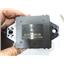 2010 2011 FORD F150 HARLEY DAVIDSON 5.4 AUTO 4X4 DRIVER PARK ASSIST CHIME MODULE