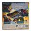 Horror on the Orient Express All-Inclusive Golden Pass by Chaosium - SEALED