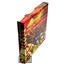 Horror on the Orient Express All-Inclusive Golden Pass by Chaosium - SEALED