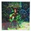 Horror on the Orient Express All-Inclusive Golden Pass by Chaosium - SEALED