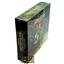 Horror on the Orient Express All-Inclusive Golden Pass by Chaosium - SEALED
