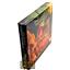Horror on the Orient Express All-Inclusive Golden Pass by Chaosium - SEALED