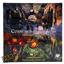 Horror on the Orient Express All-Inclusive Golden Pass by Chaosium - SEALED
