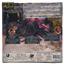 Horror on the Orient Express All-Inclusive Golden Pass by Chaosium - SEALED