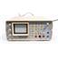 Huntron 2500 Tracker Component Tester Circuit Analyzer