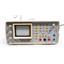 Huntron 2500 Tracker Component Tester Circuit Analyzer
