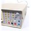 Huntron 2500 Tracker Component Tester Circuit Analyzer