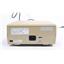 Huntron 2500 Tracker Component Tester Circuit Analyzer