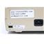 Huntron 2500 Tracker Component Tester Circuit Analyzer
