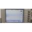 Tektronix TDS 1002 2 Channel Digital Storage Oscilloscope- Broken Sec/Div Knob