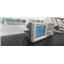 Tektronix TDS 1002 2 Channel Digital Storage Oscilloscope- Broken Sec/Div Knob