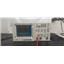 Tektronix TDS 3052B 2 Channel Digital Phosphor Oscilloscope- Unresponsive Screen