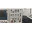 Tektronix TDS 3052B 2 Channel Digital Phosphor Oscilloscope- Unresponsive Screen