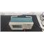 Tektronix TDS 3052B 2 Channel Digital Phosphor Oscilloscope- Unresponsive Screen