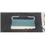 Tektronix TDS 3052B 2 Channel Digital Phosphor Oscilloscope- Unresponsive Screen