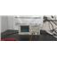 Tektronix TDS 3052B 2 Channel Digital Phosphor Oscilloscope- Unresponsive Screen