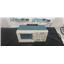 Tektronix TDS 3052 2 Channel Digital Phosphor Oscilloscope-Damaged Waveform Knob
