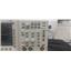 Tektronix TDS 3052 2 Channel Digital Phosphor Oscilloscope-Damaged Waveform Knob