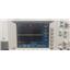 Tektronix TDS 3052 2 Channel Digital Phosphor Oscilloscope-Damaged Waveform Knob