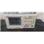 Tektronix TDS 3052 2 Channel Digital Phosphor Oscilloscope-Damaged Waveform Knob