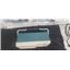 Tektronix TDS 3052 2 Channel Digital Phosphor Oscilloscope-Damaged Waveform Knob