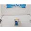 FRIGIDAIRE  REFRIGERATOR WR12X10007 DOOR HANDLE NEW OEM