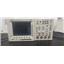 Tektronix TDS3034B 4 Channel Color DPO- Broken Level Knob