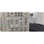 Tektronix TDS3034B 4 Channel Color DPO- Broken Level Knob