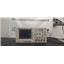Tektronix TDS3034B 4 Channel Color DPO- Broken Level Knob