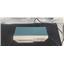 Tektronix TDS3034B 4 Channel Color DPO- Broken Level Knob