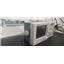Tektronix TDS3034B 4 Channel Color DPO- Broken Level Knob