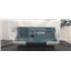 Tektronix TDS3034B 4 Channel Color DPO- Broken Level Knob