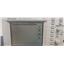 Tektronix TDS 210 2 Channel Digital Real Time Oscilloscope- Broken Sec Knob