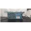Tektronix TDS 210 2 Channel Digital Real Time Oscilloscope- Broken Sec Knob