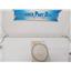 FRIGIDAIRE DRYER 5308001554 DRYER HEATING ELEMENT NEW