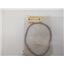 FRIGIDAIRE DRYER 5308001554 DRYER HEATING ELEMENT NEW