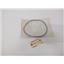 FRIGIDAIRE DRYER 5308001554 DRYER HEATING ELEMENT NEW
