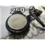 2010 2011 FORD F150 HARLEY DAVIDSON 5.4 AUTO 4X4 RH FRONT COOL SEAT BLOWER OEM