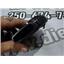 2010 2011 FORD F150 HARLEY DAVIDSON 5.4 AUTO 4X4 RH FRONT COOL SEAT BLOWER OEM
