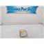 NAPCO DRYER WE11X260 RESTRING KIT NEW
