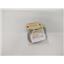 NAPCO DRYER WE11X260 RESTRING KIT NEW