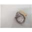 NAPCO DRYER WE11X260 RESTRING KIT NEW