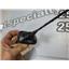 2010 2011 FORD F150 HARLEY DAVIDSON 5.4 AUTO 4X4 FENDER MOUNTED ANTENNA W CABLE